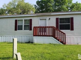 4160 Camden Ct, Des Moines, IA 50320