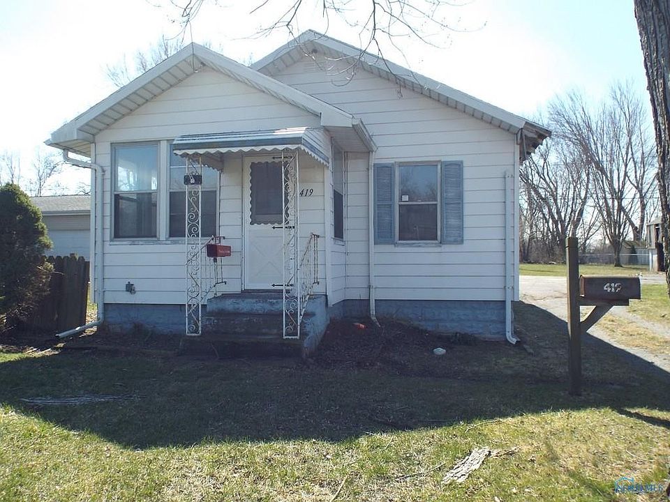1st image of 419 Venice Dr