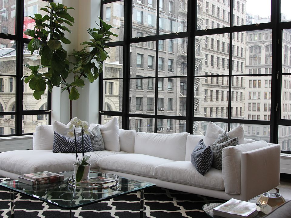 1st image of 61 5th Ave #Penthouse