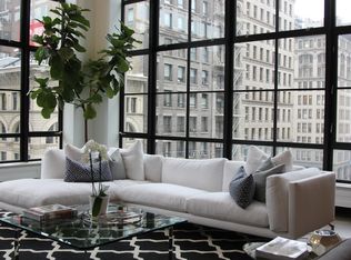 61 5th Ave #PENTHOUSE, New York, NY 10003