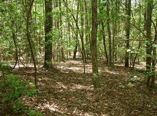 0 Yonce Rd, Murphy, NC 28906