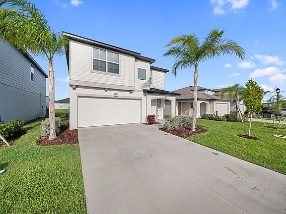 2nd image of 17404 Monte Isola Way