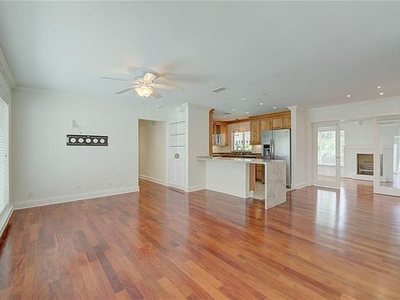 5th image of 2709 NE 16th Ave