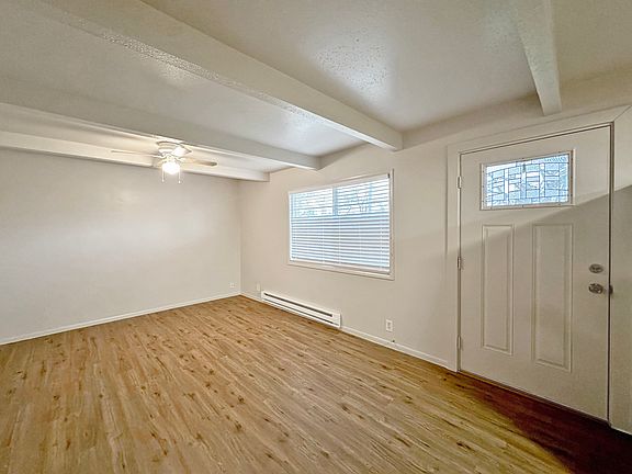 2nd image of 3221 94th St S #E