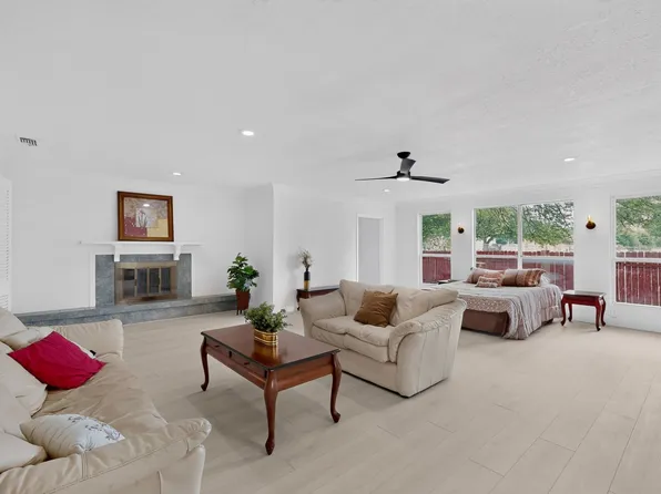3317 Old Hickory Trl, Forest Hill, TX 76140