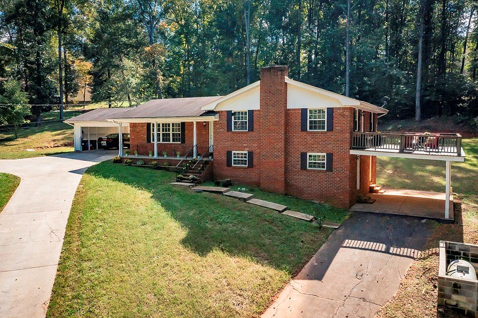 150 Hendricks Ln NE Cleveland, TN, 37312 Apartments for Rent Zillow