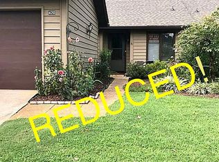 420 Sparrow Hawk Ct, Greer, SC 29650