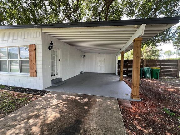 5th image of 1221 CYPRESS LANE