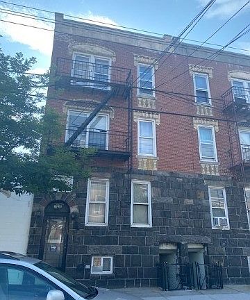 3rd image of 25-38 95th St