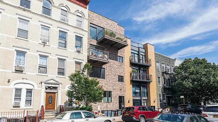 Rented by Nooklyn NYC LLC | media 14