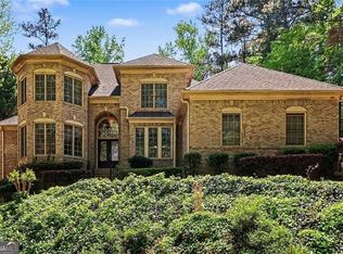 1687 Niskey Lake Rd SW, Atlanta, GA 30331
