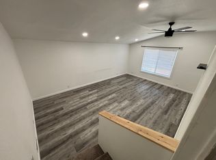 3701 Gun Club Rd UNIT 4, Yakima, WA 98901