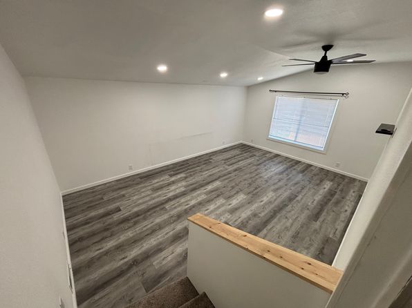 3701 Gun Club Rd UNIT 4