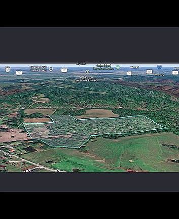 3rd image of 1846 Cream Ridge Rd