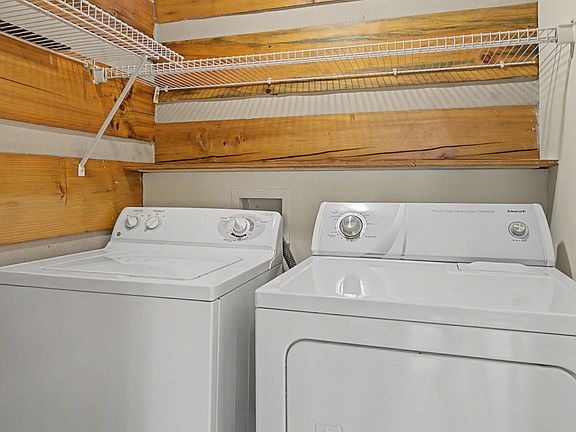 9th image of this home