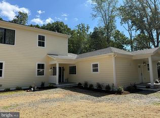 1817 Slate Mill Branch Rd, Charlottesville, VA 22903