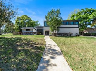 250 Spring Lake Hills Dr, Altamonte Springs, FL 32714