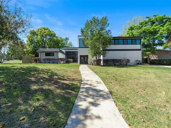 250 Spring Lake Hills Dr, Altamonte Springs, FL 32714