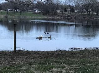 117 N Ridge Rd, Pleasanton, KS 66075