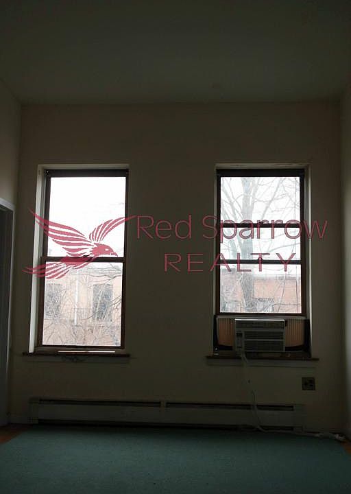 1st image of 544 W 162nd St APT 7