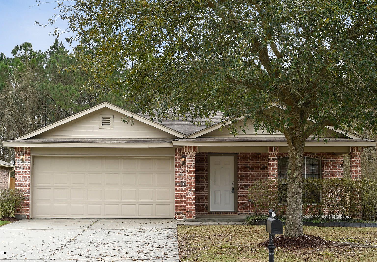 10305 English Manor Dr, Gulfport, MS 39503 Zillow