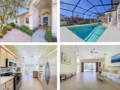 4799 Klosterman Oaks Blvd, Palm Harbor, FL, 34683