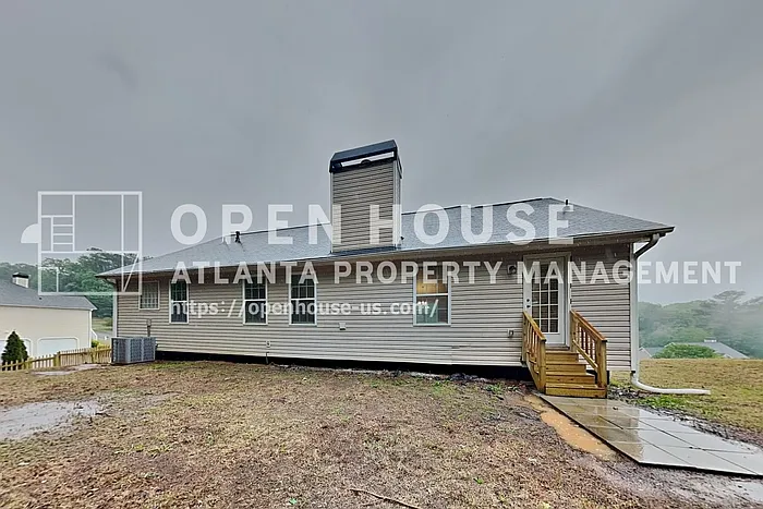 280 Brookview Dr — Photo 17