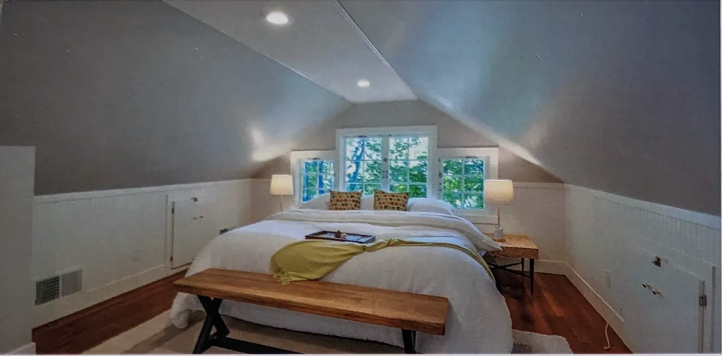 3 bed, 1824 sqft, $5,500 — Photo 4