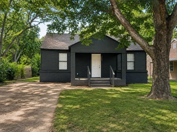3005 Sunrise St, Memphis, TN 38127