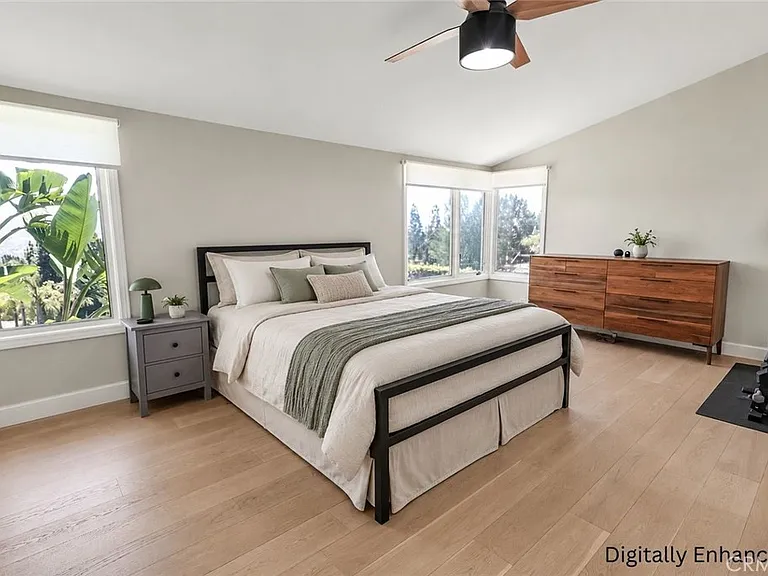 11172 Hunting Horn Dr — Photo 22