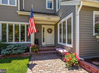 11627 Chapel Cross Way, Reston, VA 20194