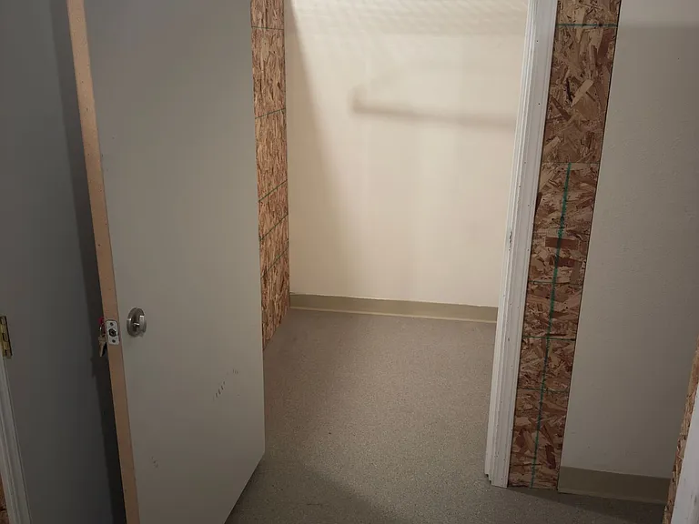 1500 SW Park Ave #429 — Photo 24