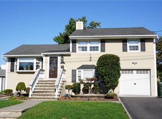 6 Jupiter St, Colonia, NJ 07067