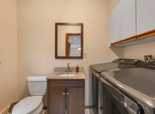 145 Moore Ave, Leonia, NJ 07605