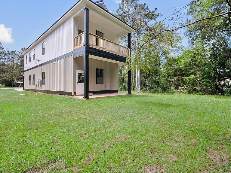 3475 Denmark Rd #B — Photo 11