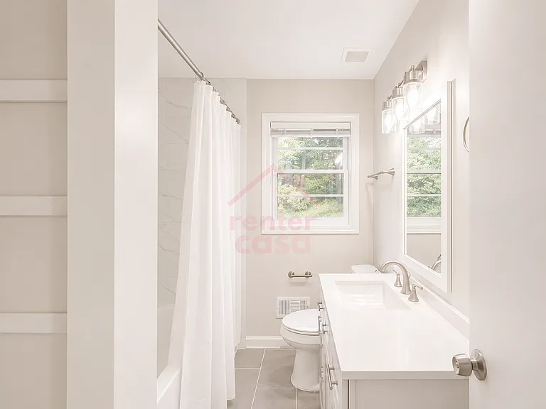 437 N Hairston Rd — Photo 19