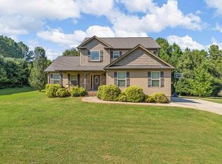 103 Jameson Dr, Roebuck, SC 29376