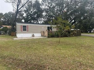 3472 Avenue V NW, Winter Haven, FL 33881
