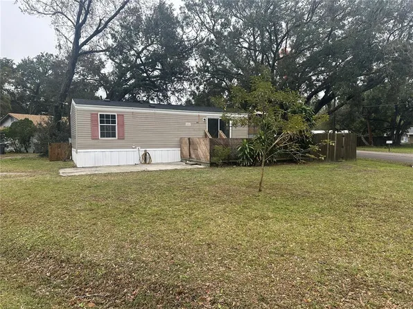 3472 AVENUE V NW, WINTER HAVEN, FL 33881