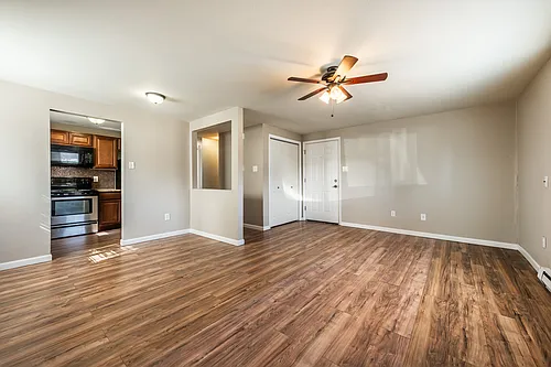 3431 Baltimore Ave #1 Photo 1