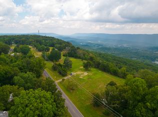 1984 Brow Rd, Trenton, GA 30752