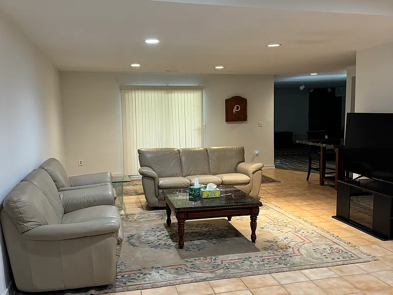 6108 Shaded Leaf Ct — Photo 8