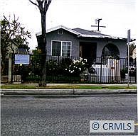 1st image of 6445 Ferguson Dr