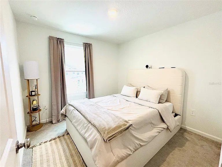 4045 Old Mill Rd — Photo 8