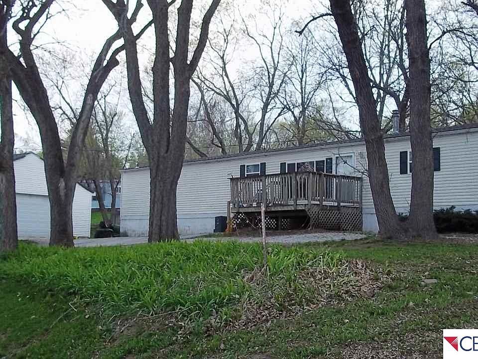 1st image of 8400 27th Ave