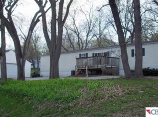 8400 27th Ave, Plattsmouth, NE 68048