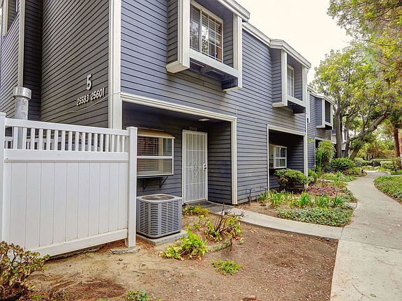 3rd image of 25601 Pine Creek Ln