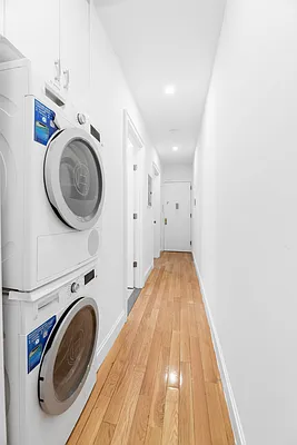 Rented by REAL New York | media 8