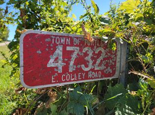 4732 E Colley Rd, Beloit, WI 53511