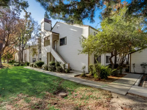 1419 Main Entrance Dr, San Jose, CA 95131